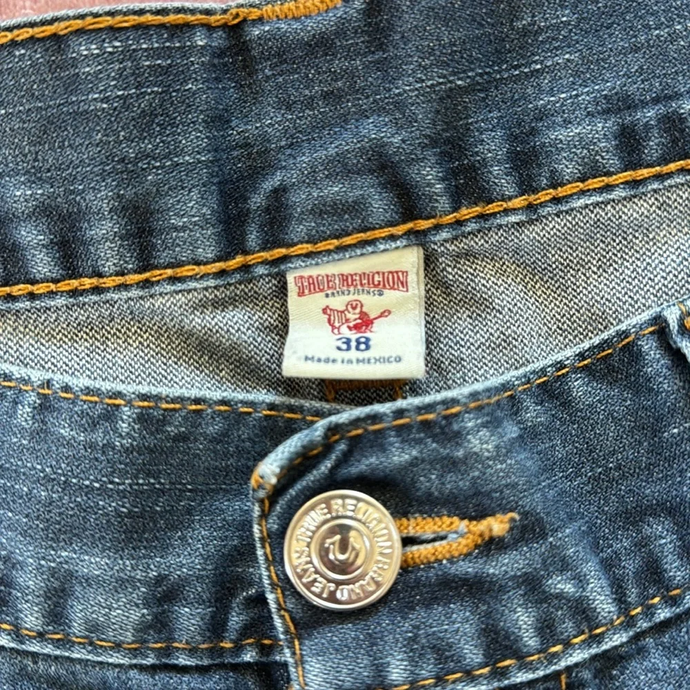 True Religion true religion